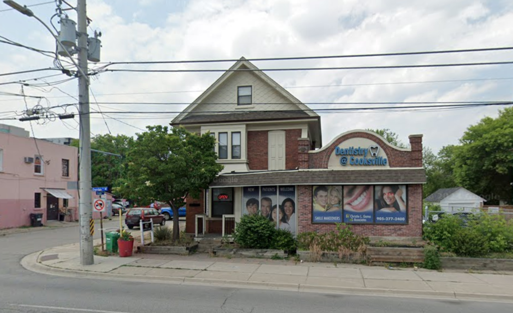 Screenshot 2025-01-10 at 11.58.32 AM